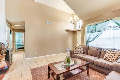 14028 Lago Seco Dr, Horizon City, TX 79928 - photo 5