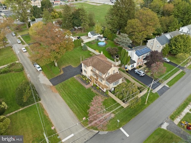 50 Orchard Ln, Jeffersonville, PA 19403 - photo 7