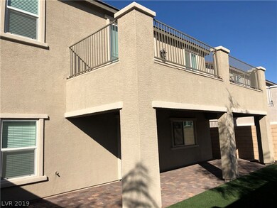 7785 Santos Bay Ct, Las Vegas, NV 89179 - photo 3