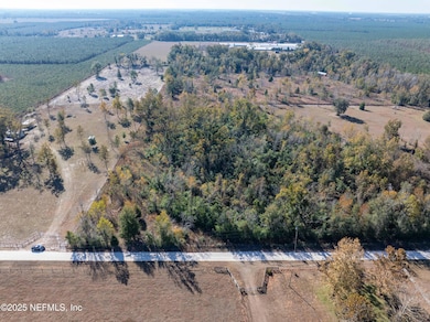 XXX 124th St, Live Oak, FL 32060 - photo 3