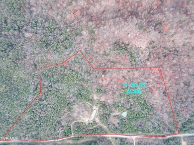 750 Tom White Hollow Rd, Mohawk, TN 37810 - photo 3