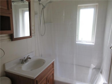 2053 Westfield Terrace, Bethlehem, PA 18017 - photo 7