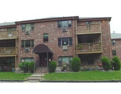 14 Mayberry Dr, Westborough, MA 01581 - photo 2