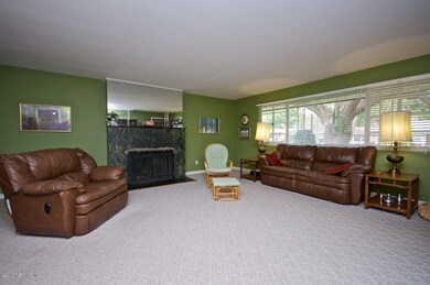 1768 Mayview Rd, Jacksonville, FL 32210 - photo 5