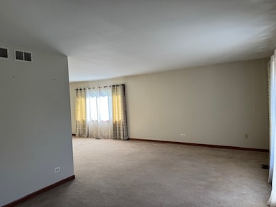 17027 Judy Ct, Oak Forest, IL 60452 - photo 7