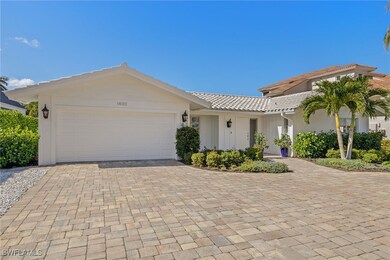 1400 Marlin Dr, Naples, FL 34102 - photo 3