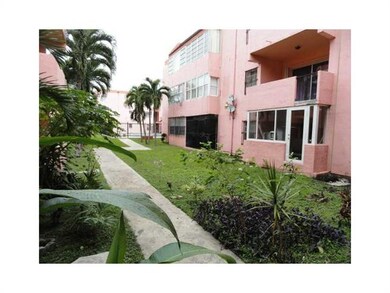 6070 W 18th Ave unit 302, Hialeah, FL 33012 - photo 5