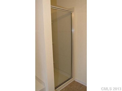 Bathroom - Master Bath