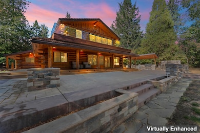 12214 Modoc Rd, White City, OR 97503 - photo 3