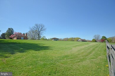 4401 Cherry Tree Ln, Sykesville, MD 21784 - photo 3