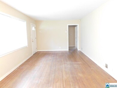 205 21st Ave NE, Center Point, AL 35215 - photo 5