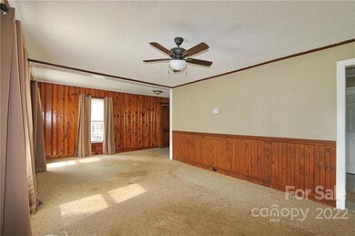 1091 Turnersburg Hwy, Statesville, NC 28625 - photo 2