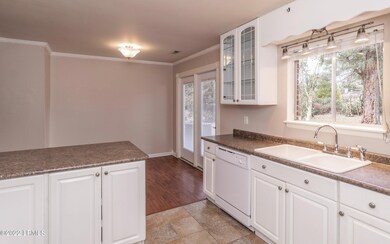 Kitchen 3