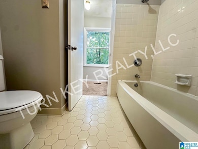 3891 Overton Manor Trail, Vestavia, AL 35243 - photo 5