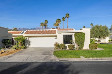 34785 calle sestao-36