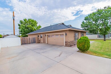 5234 E Escondido Cir (4 of 65)