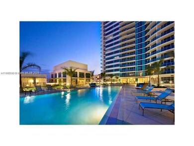 3301 NE 1st Ave unit H2408, Miami, FL 33137 - photo 3