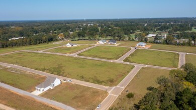 0 61 Acadia St (Lot 60) unit 21-2128, Starkville, MS 39759 - photo 2