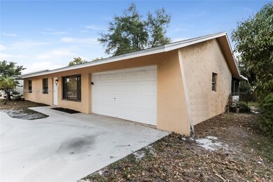 6608 S Congress Ave, Lake Worth, FL 33462 - photo 4