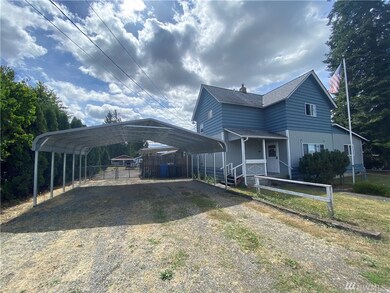 310 Kansas St SW, Orting, WA 98360 - photo 4