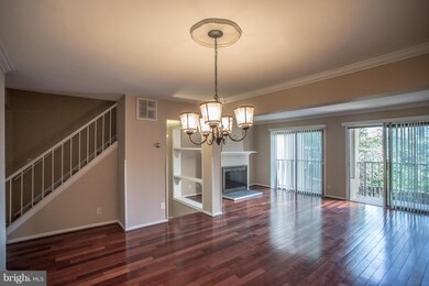 1645 Valencia Way, Reston, VA 20190 - photo 4