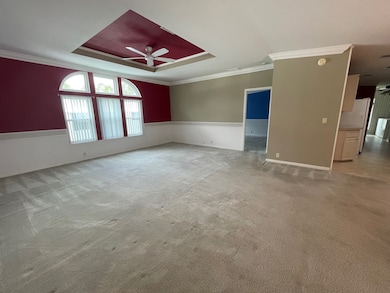 2227 Firestone Way unit 3, Lakeland, FL 33809 - photo 3