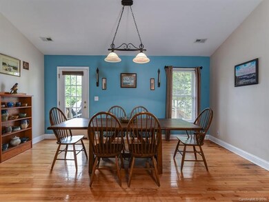 24 Faith Hill Dr, Flat Rock, NC 28731 - photo 7