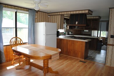 1 Victorian Way, West Bridgewater, MA 02379 - photo 7