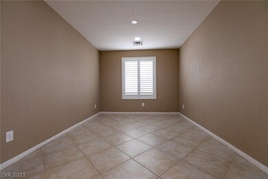 9022 Alex Creek Ave, Las Vegas, NV 89149 - photo 6