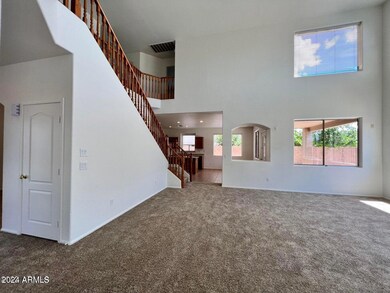 20231101220105050139000000-o