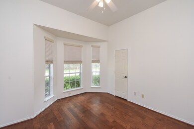 22039 Canyonwood Park Ln, Richmond, TX 77469 - photo 7