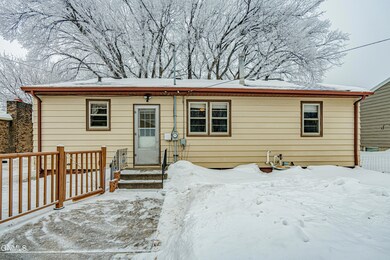 611N23rdSt_00042