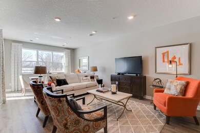 3031 126th Ave NE unit C, Minneapolis, MN 55449 - photo 5