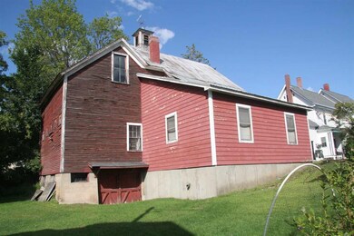 399 Spring St, Saint Johnsbury, VT 05819 - photo 4