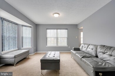 7206 Willow Hill Dr, Capitol Heights, MD 20743 - photo 5