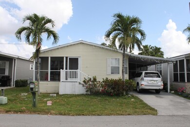 13171 SW 9th Ct, Davie, FL 33325 - photo 3