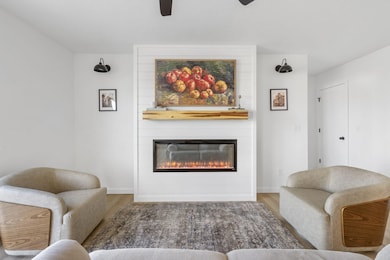 8-web-or-mls-DSC07867