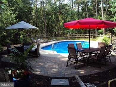 7 Eton Ln, Medford, NJ 08055 - photo 2