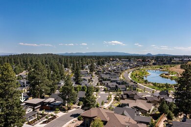 DJI_0768