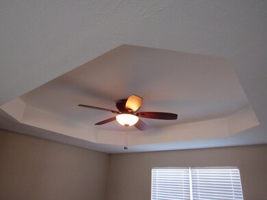 576 S Carriage Crossing, Nixa, MO 65714 - photo 6