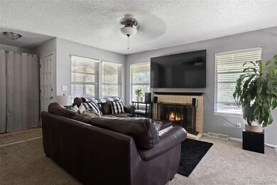 3748 S Fairplay Way, Aurora, CO 80014 - photo 2