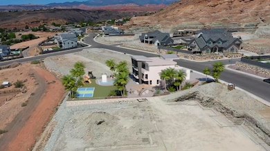 1194 Seminole Way, Washington, UT 84780 - photo 6