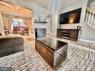 4107 Juniper Dr, Reading, PA 19605 - photo 7