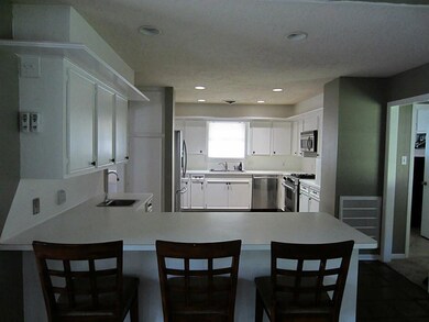 1820 Laurel Oaks Dr, Richmond, TX 77469 - photo 6