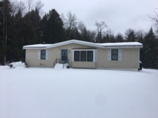 50 Leightons Corner Rd, Strafford, NH 03884 - photo 3