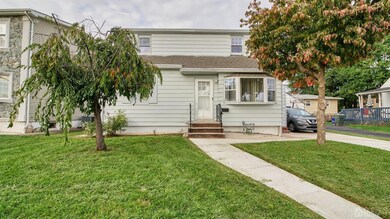 106 E Cherry St, Carteret, NJ 07008 - photo 3