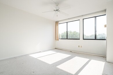 250 Hammond Pond Pkwy unit 603N, Chestnut Hill, MA 02467 - photo 5