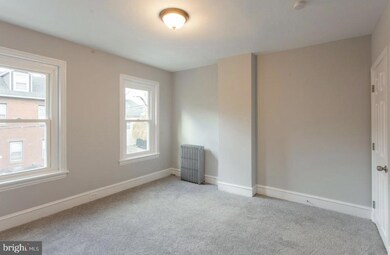 212 Franklin St, Norristown, PA 19401 - photo 3