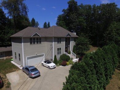 38 Lower Mass Ave, West Springfield, MA 01089 - photo 2