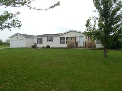 2183 E 450 S, La Porte, IN 46350 - photo 2